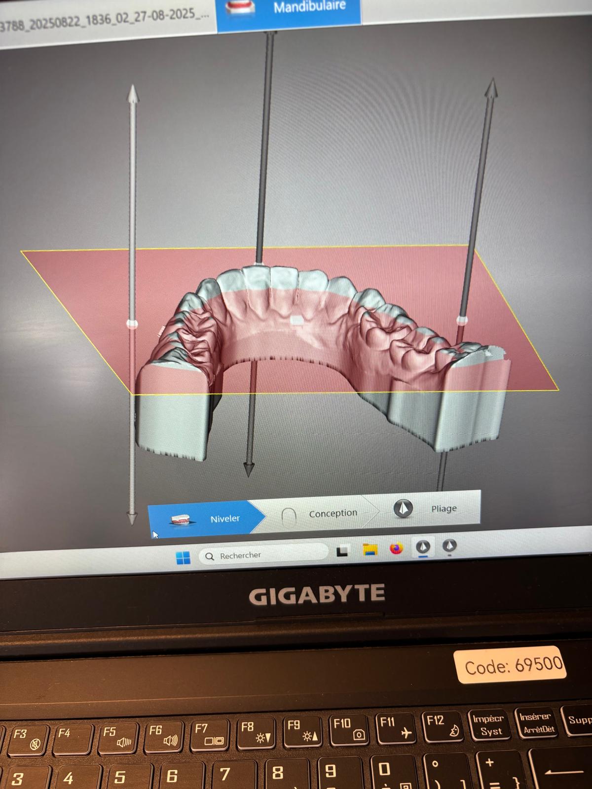 WhatsApp Image 2025-12-03 at 13.11.07 (2)