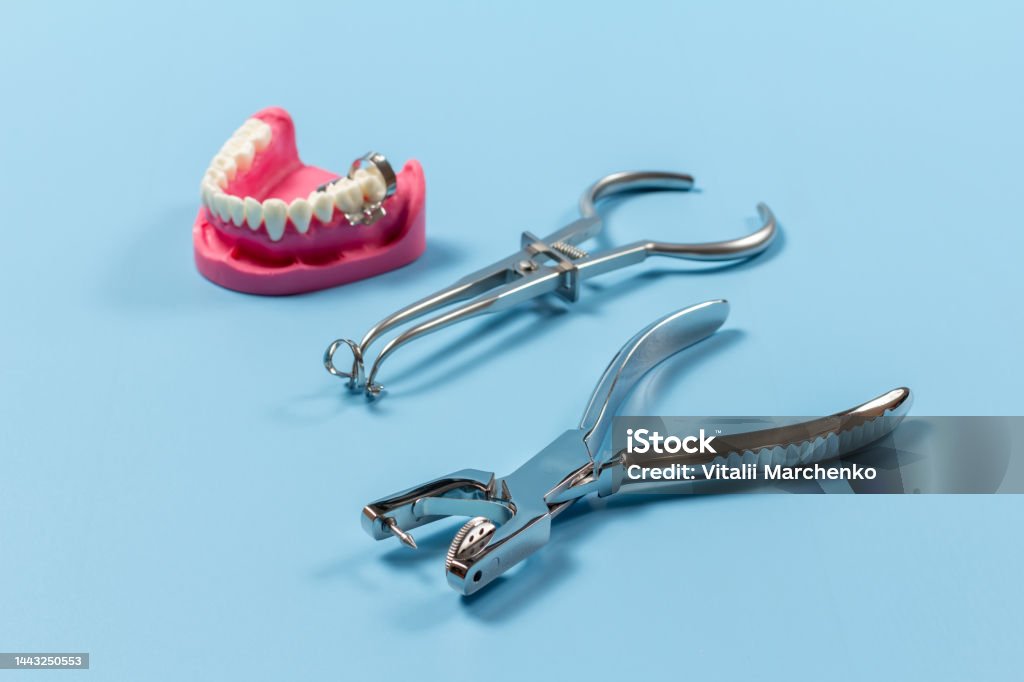 istockphoto-1443250553-1024×1024